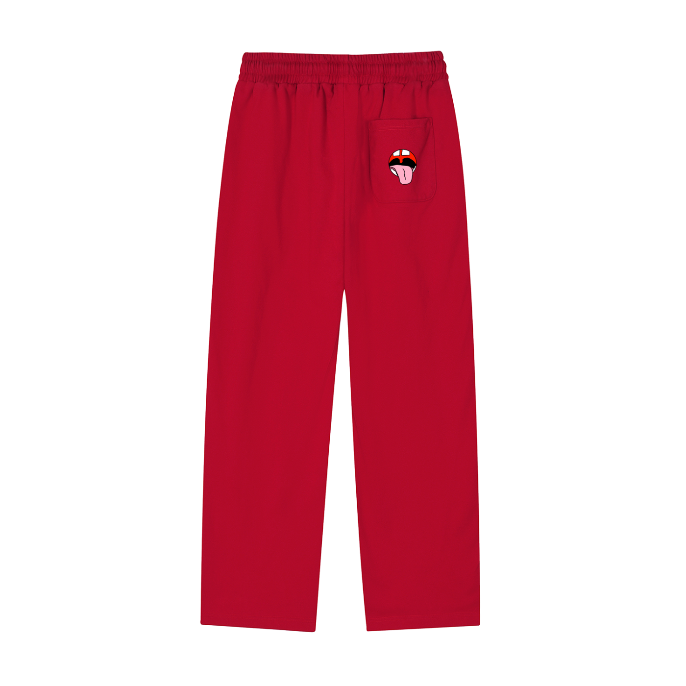Reflection SODI Sweatpants