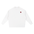 iSODI crewneck Sweatshirt