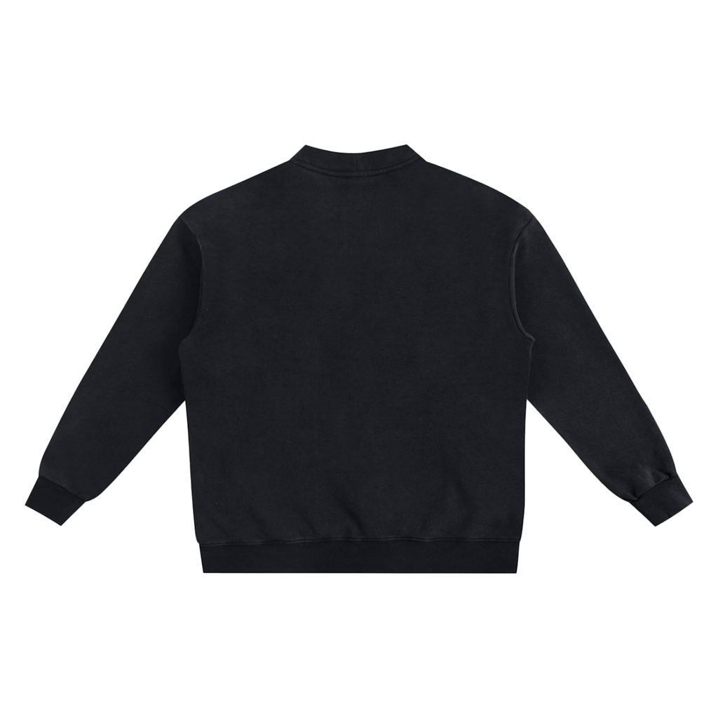 SODI Cardigan