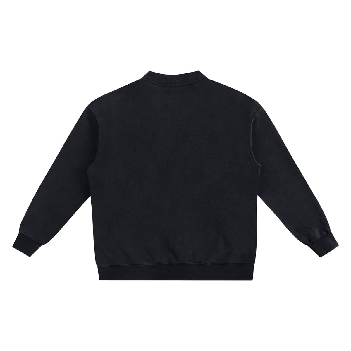 SODI Cardigan