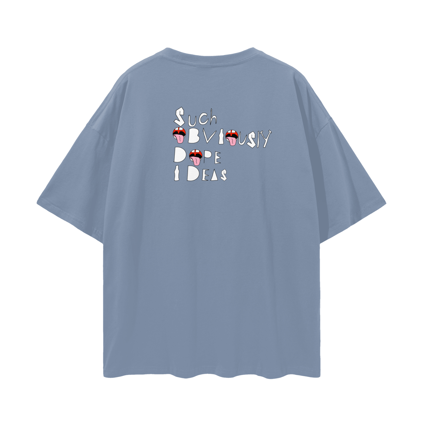 SODI Classic T-shirt