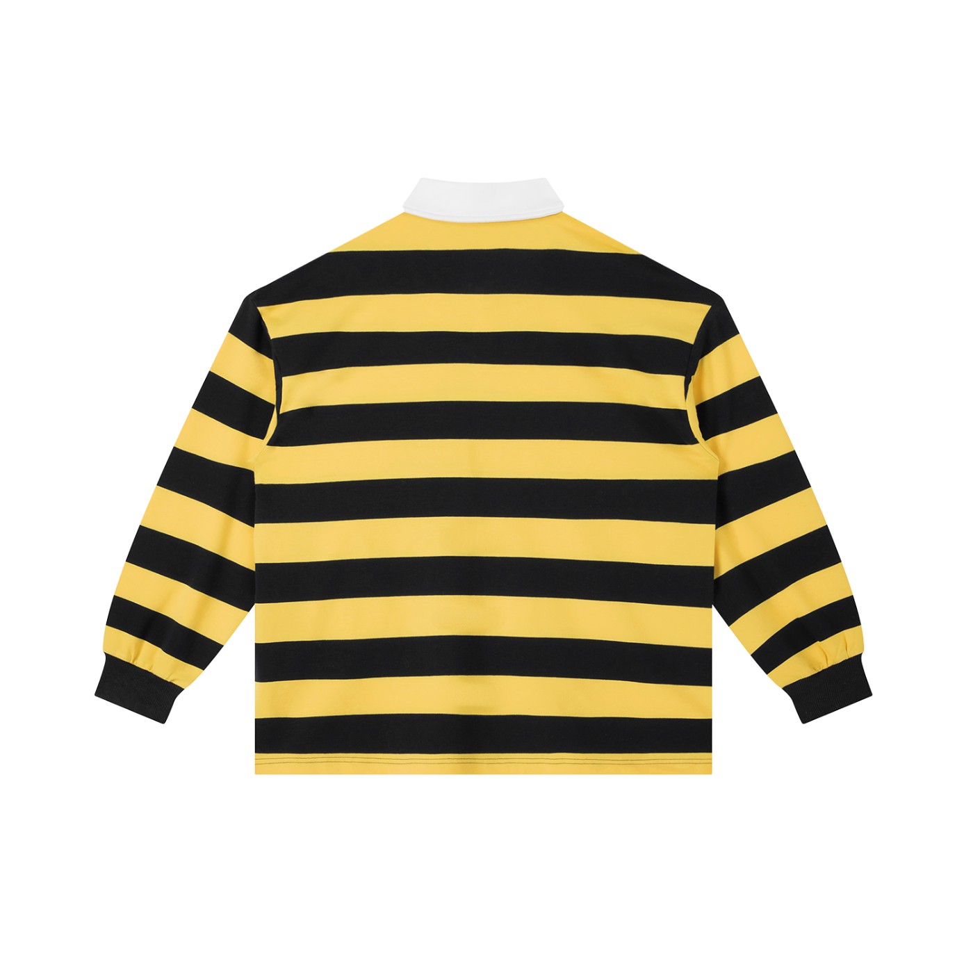 "Where's SODI?" Rugby Polo - Shirt