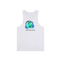 Save The World SODI Tank