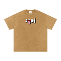 SODI T-Shirt