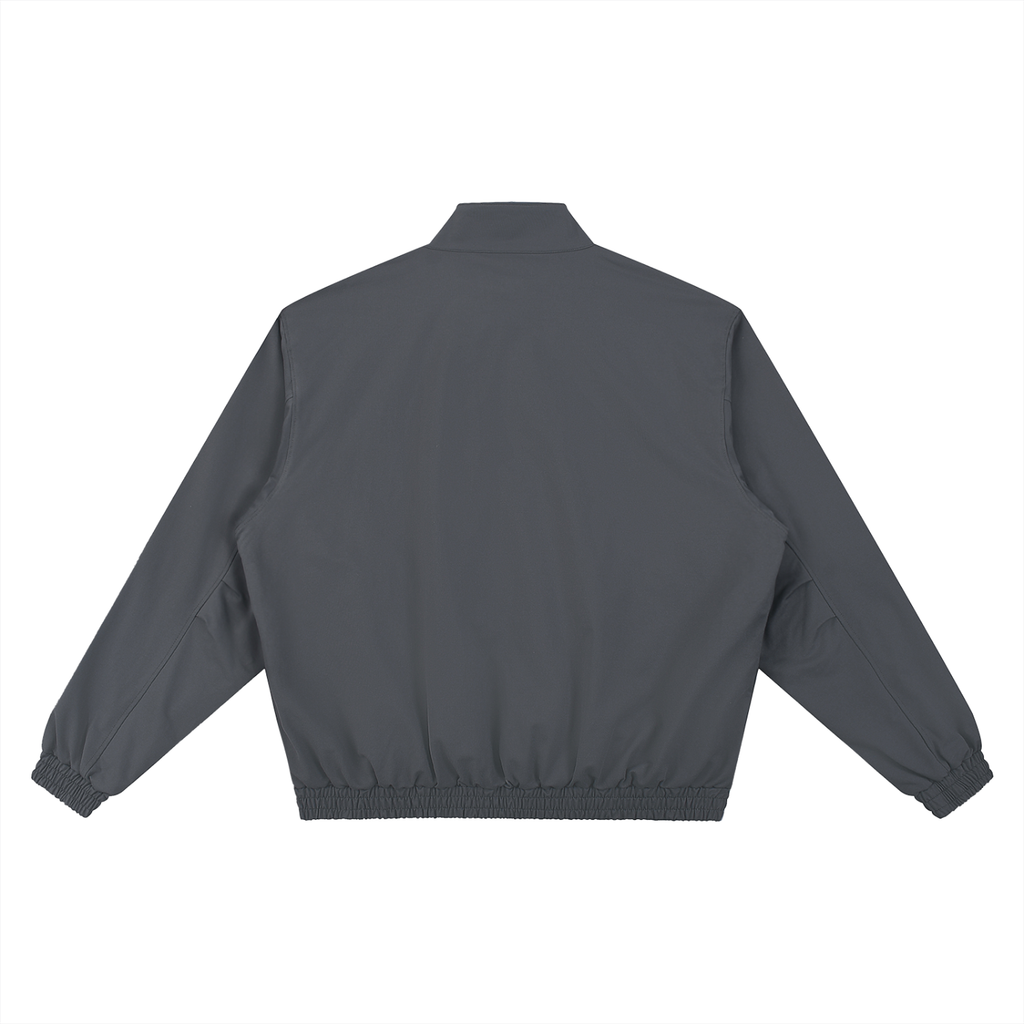 SODI crush Jacket