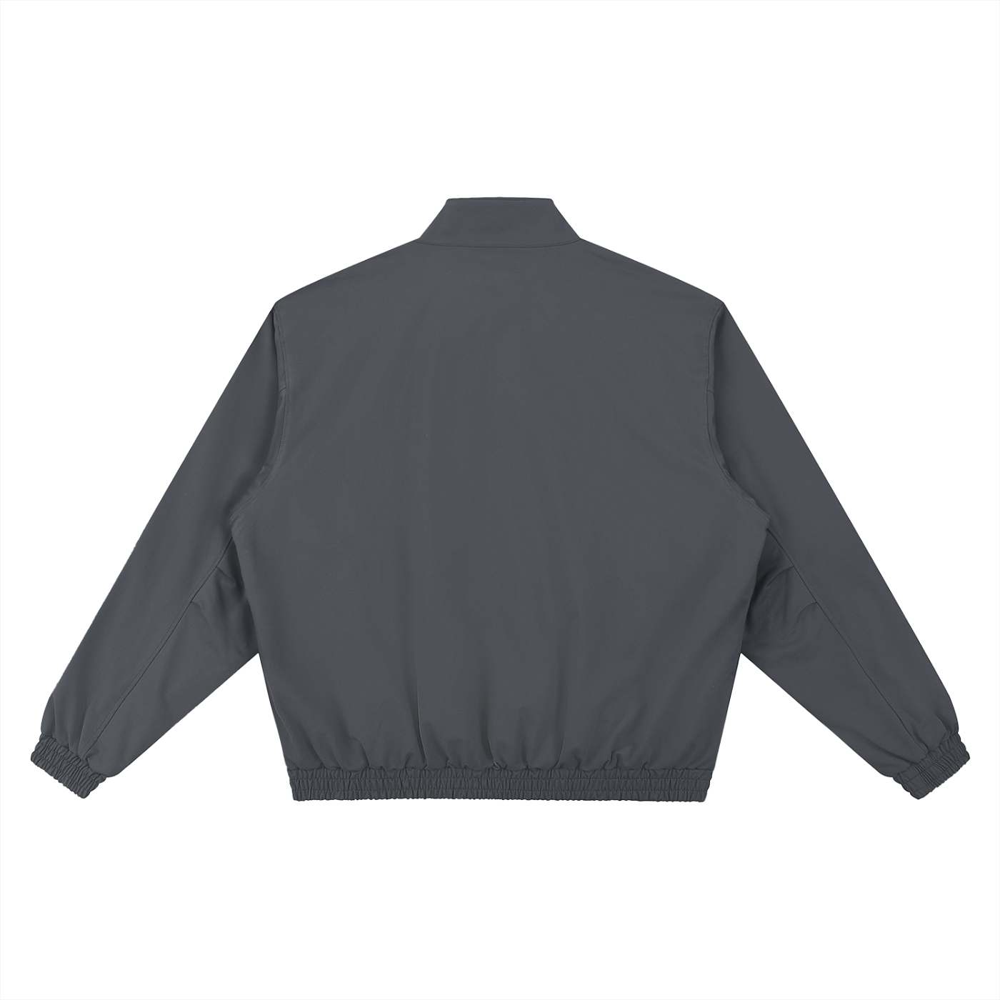 SODI crush Jacket