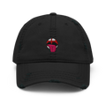 Classic SODI Blah Cap