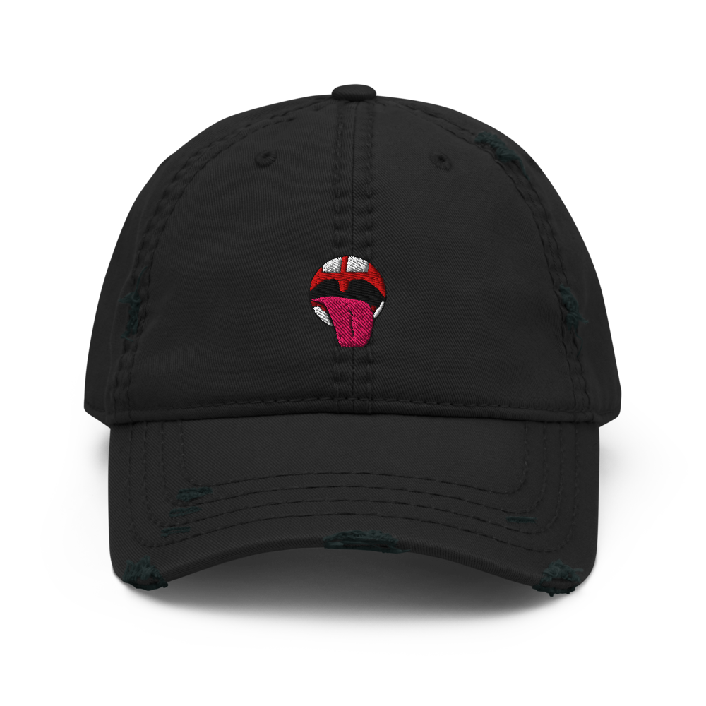 Classic SODI Blah Cap