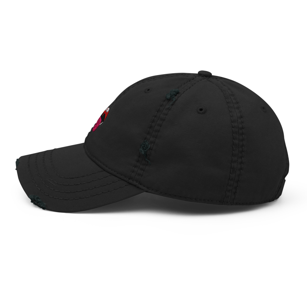 Classic SODI Blah Cap
