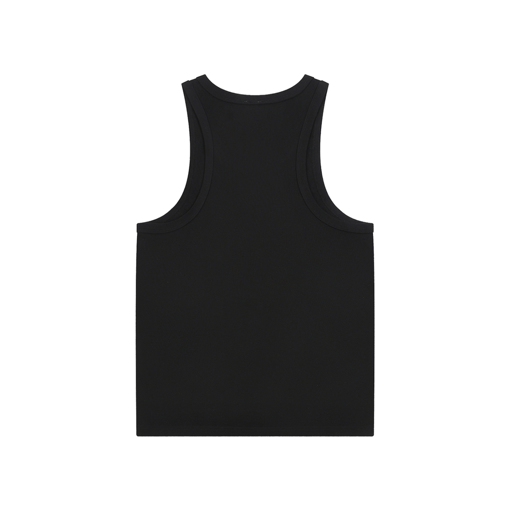 New World Aura Tank