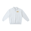 Fl0w3rs 4 SODI polo long-sleeve