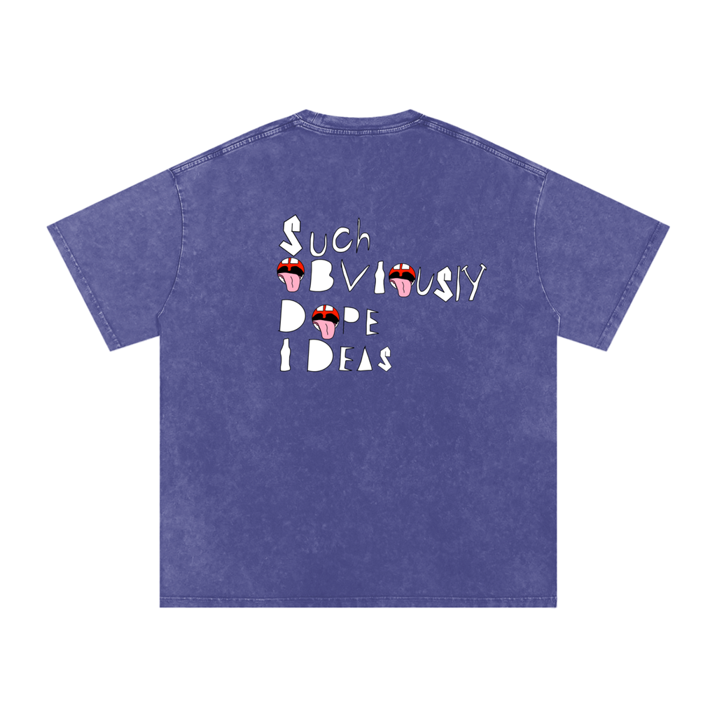 SODI T-Shirt