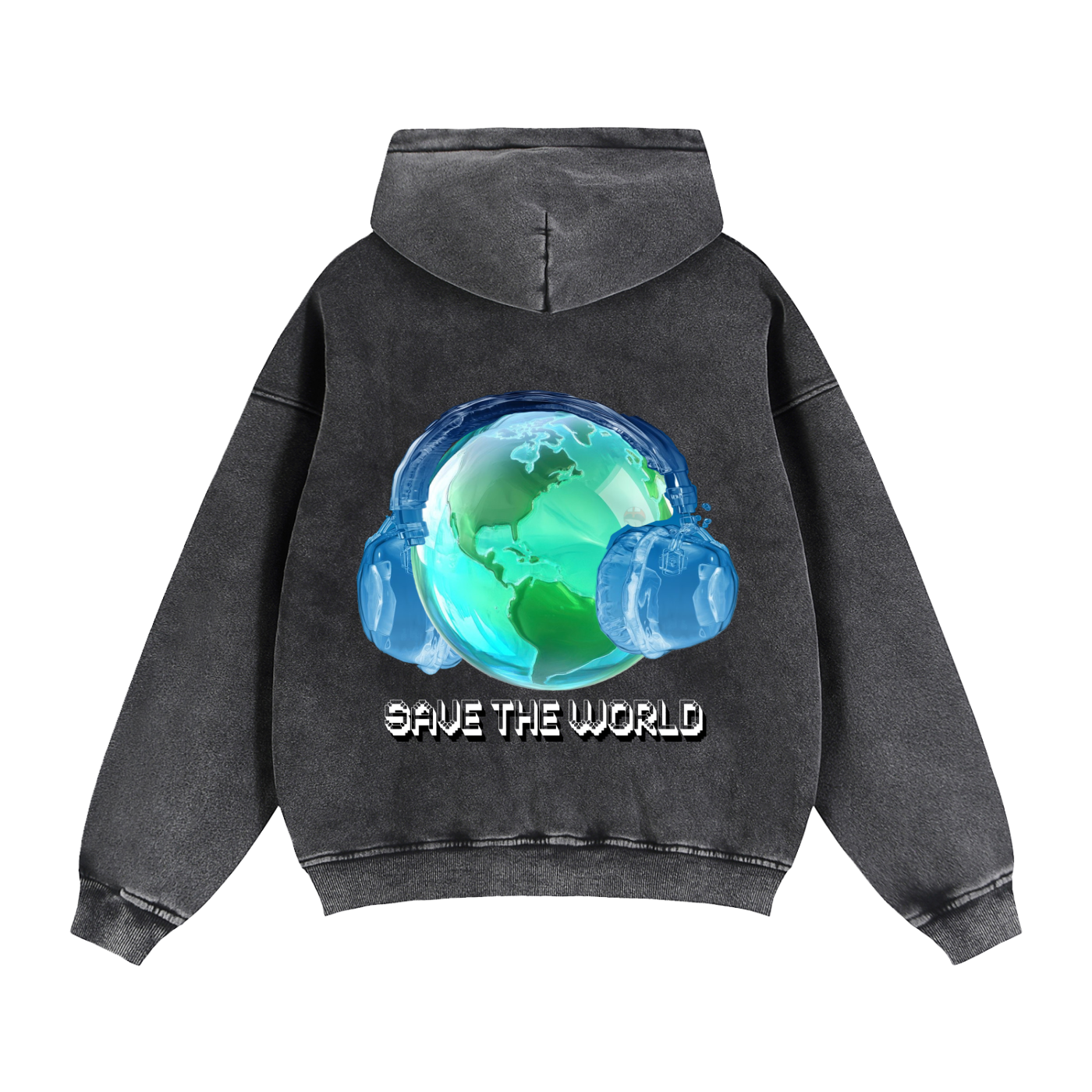 SODI zip - up!