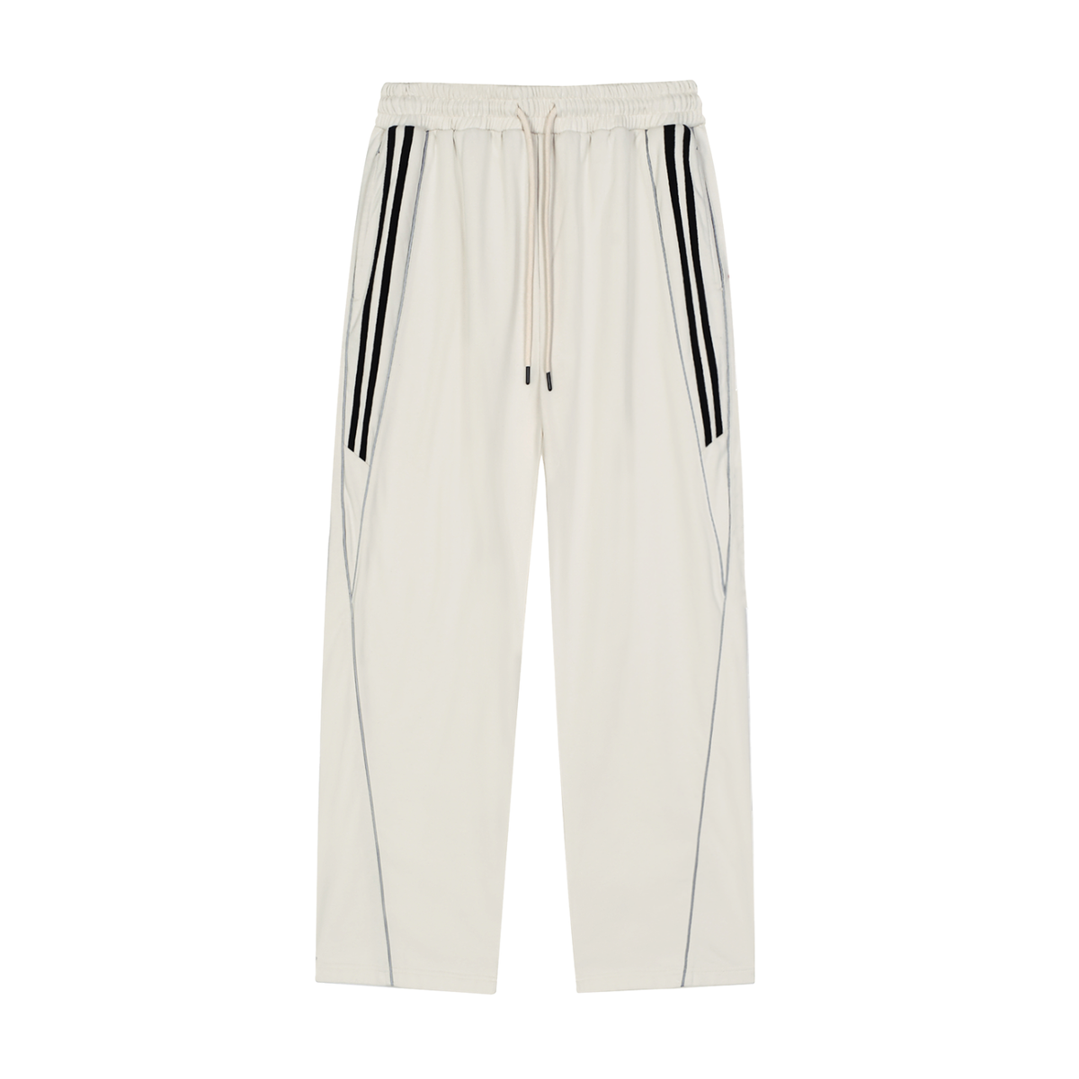 Reflection SODI Sweatpants