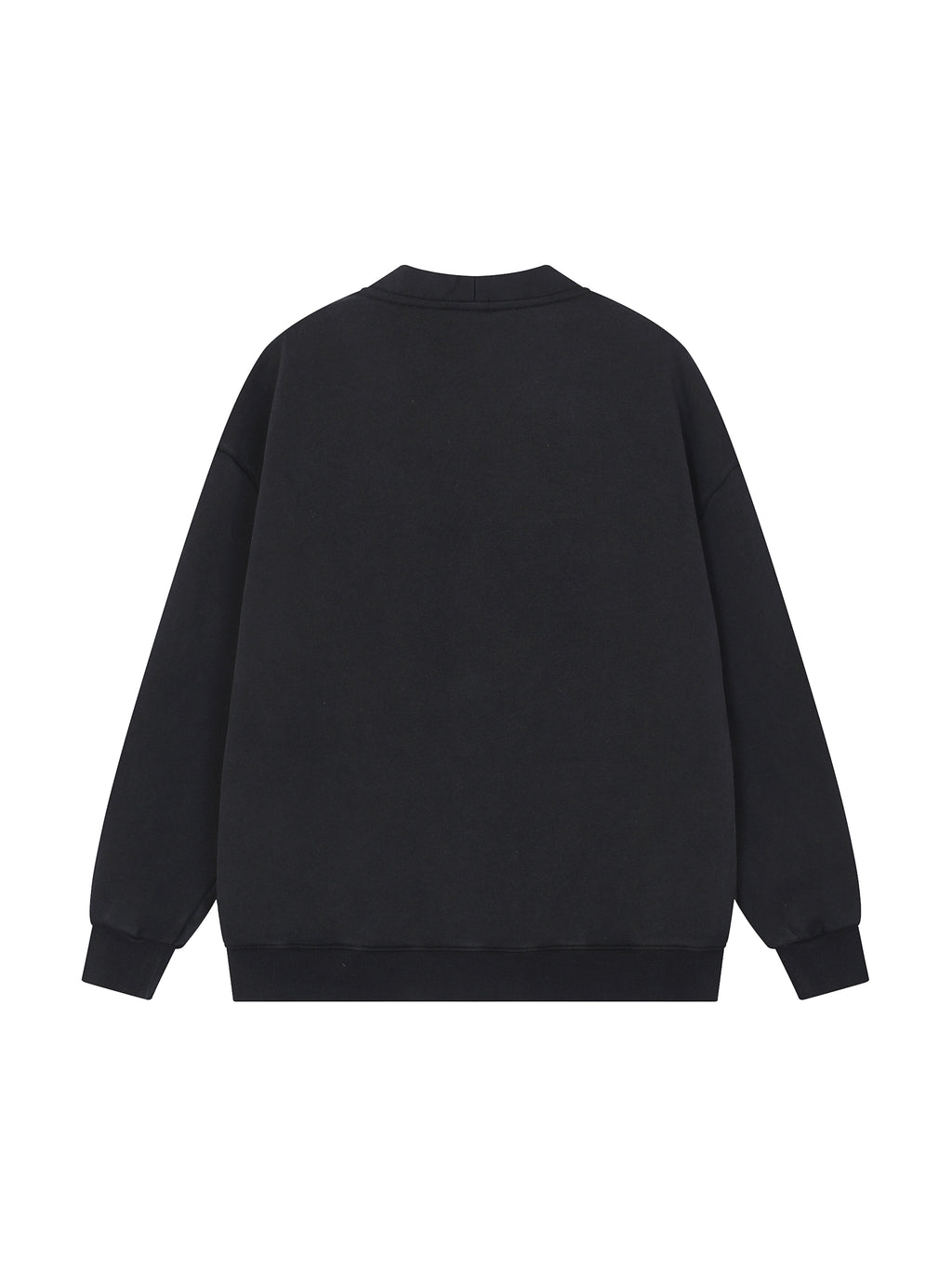 SODI Cardigan