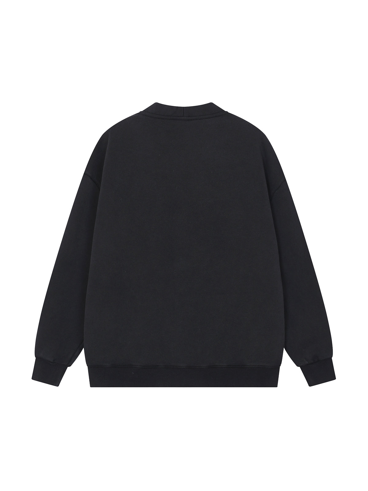 SODI Cardigan