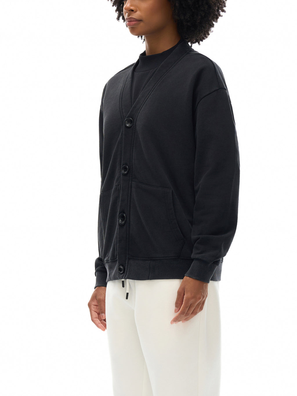SODI Cardigan