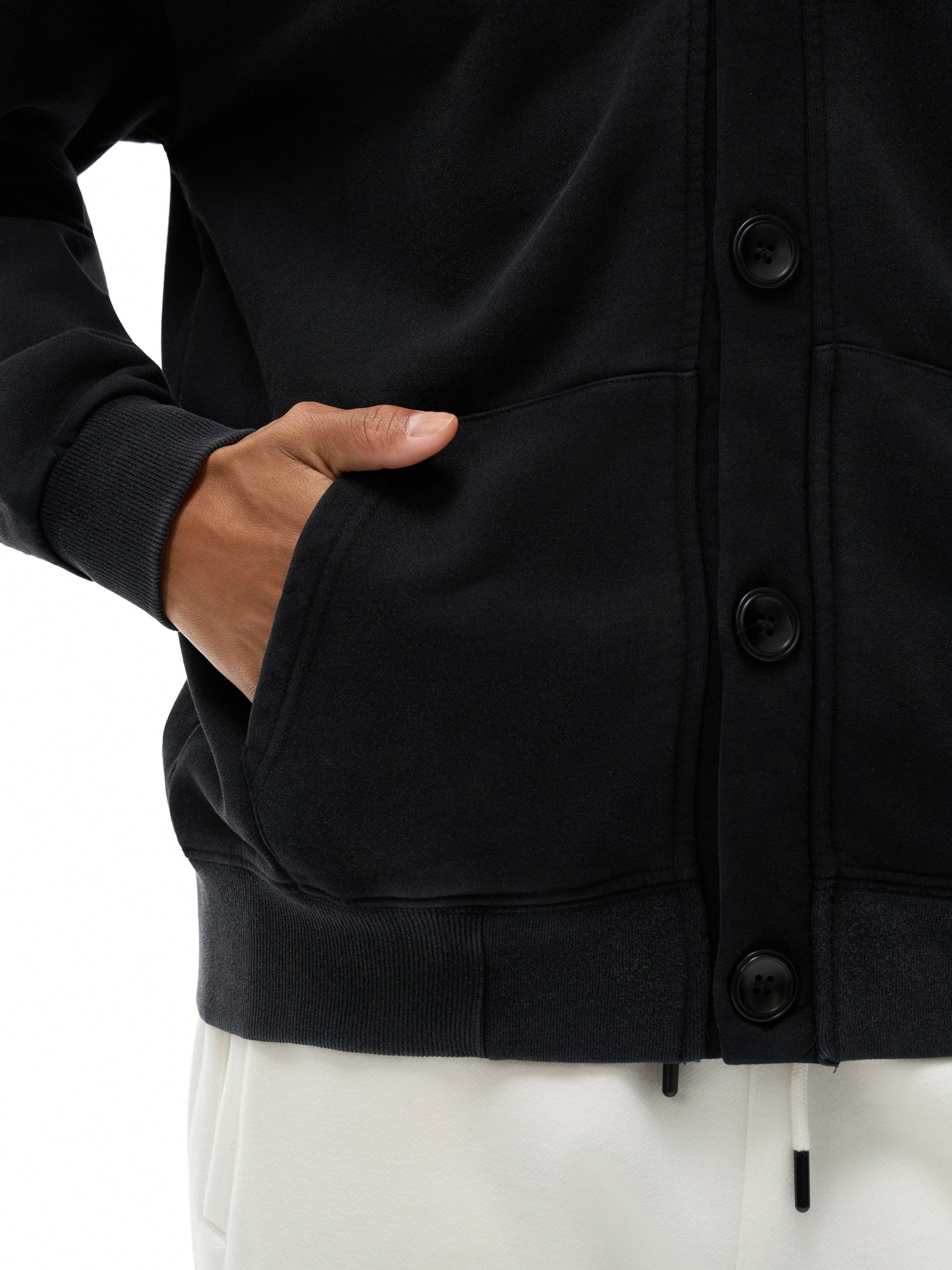 SODI Cardigan