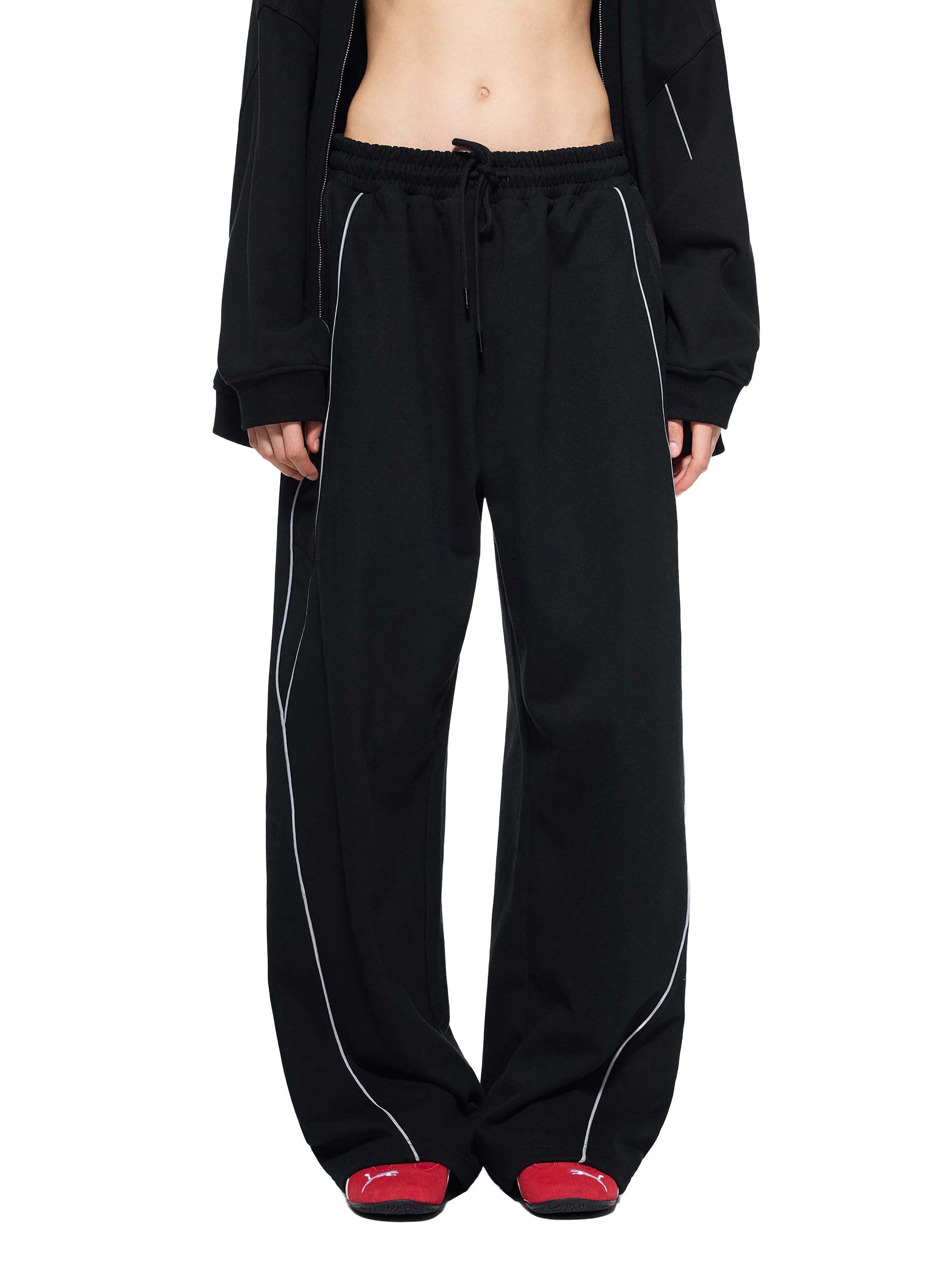 Reflection SODI Sweatpants