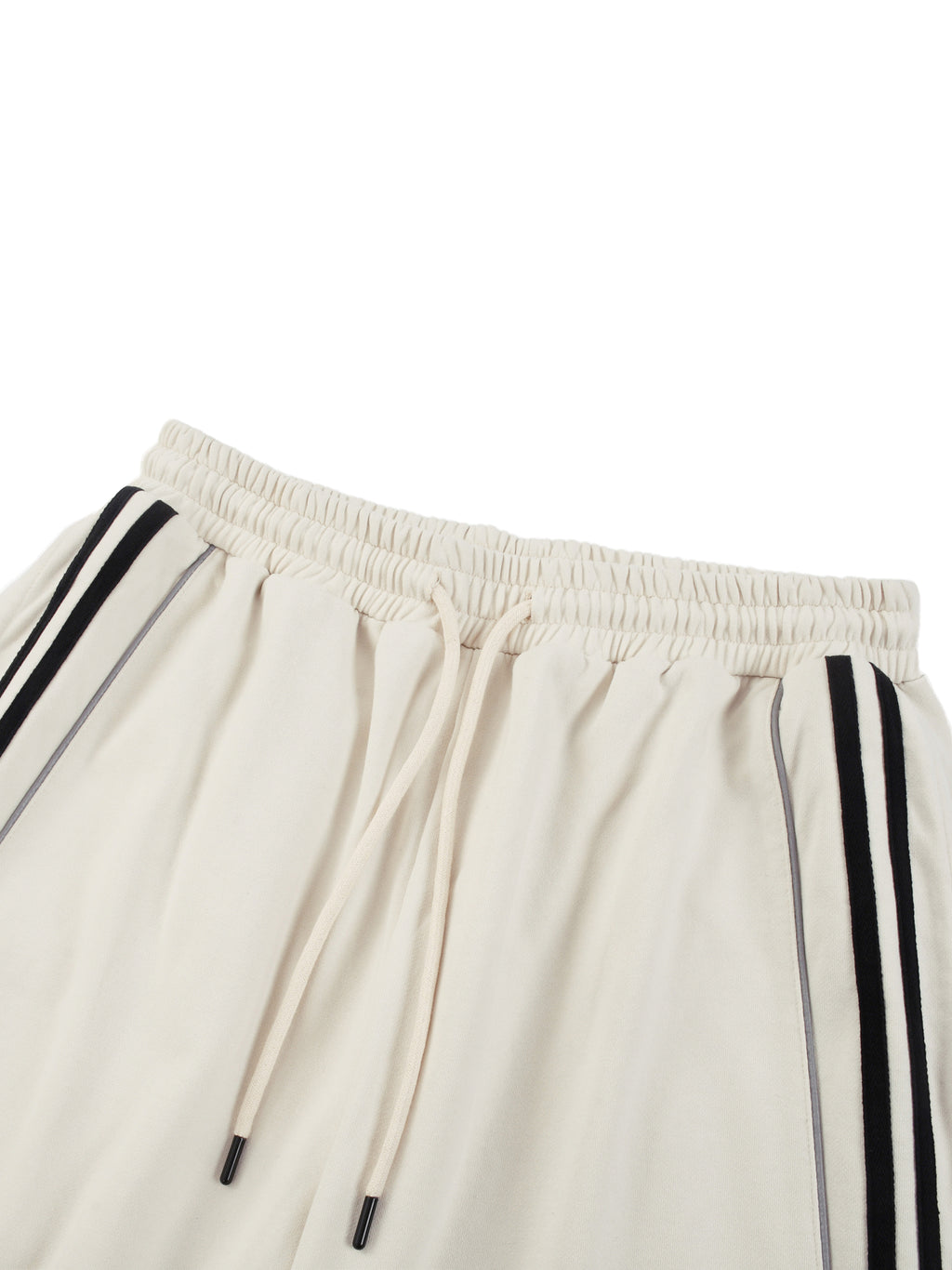 Reflection SODI Sweatpants