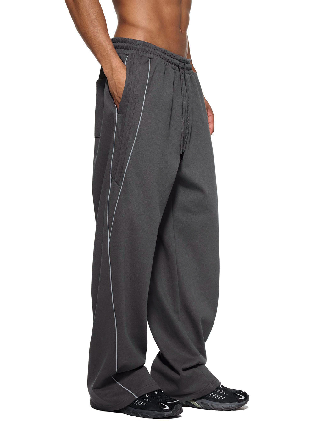 Reflection SODI Sweatpants